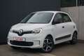 Renault Twingo 1.0 Life Tempomat Klima Limiter Weiß - thumbnail 2