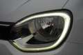 Renault Twingo 1.0 Life Tempomat Klima Limiter Blanc - thumbnail 26