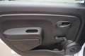 Renault Twingo 1.0 Life Tempomat Klima Limiter Blanc - thumbnail 21