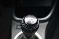 Renault Twingo 1.0 Life Tempomat Klima Limiter Blanc - thumbnail 15