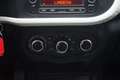 Renault Twingo 1.0 Life Tempomat Klima Limiter Blanc - thumbnail 13