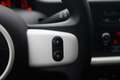 Renault Twingo 1.0 Life Tempomat Klima Limiter Blanc - thumbnail 17