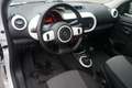 Renault Twingo 1.0 Life Tempomat Klima Limiter Weiß - thumbnail 9