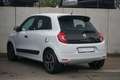 Renault Twingo 1.0 Life Tempomat Klima Limiter Weiß - thumbnail 3