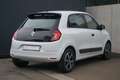 Renault Twingo 1.0 Life Tempomat Klima Limiter Weiß - thumbnail 5