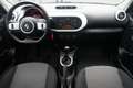 Renault Twingo 1.0 Life Tempomat Klima Limiter Blanc - thumbnail 10