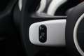 Renault Twingo 1.0 Life Tempomat Klima Limiter Blanc - thumbnail 18