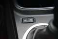 Renault Twingo 1.0 Life Tempomat Klima Limiter Blanc - thumbnail 14