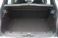 Renault Twingo 1.0 Life Tempomat Klima Limiter Blanc - thumbnail 25