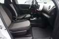 Renault Twingo 1.0 Life Tempomat Klima Limiter Blanc - thumbnail 23