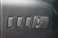 Renault Twingo 1.0 Life Tempomat Klima Limiter Blanc - thumbnail 20