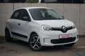 Renault Twingo 1.0 Life Tempomat Klima Limiter Weiß - thumbnail 6