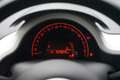 Renault Twingo 1.0 Life Tempomat Klima Limiter Blanc - thumbnail 19