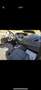 Renault Scenic Scenic X-Mod 1.5 dci Limited navi s Szary - thumbnail 2