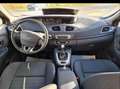 Renault Scenic Scenic X-Mod 1.5 dci Limited navi s Szary - thumbnail 1