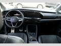 Volkswagen Caddy Maxi Style 2.0 TDI DSG Grau - thumbnail 6