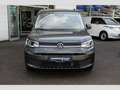 Volkswagen Caddy Maxi Style 2.0 TDI DSG Grau - thumbnail 8