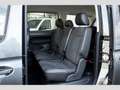 Volkswagen Caddy Maxi Style 2.0 TDI DSG Grau - thumbnail 7