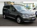 Volkswagen Caddy Maxi Style 2.0 TDI DSG Grau - thumbnail 2