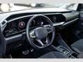 Volkswagen Caddy Maxi Style 2.0 TDI DSG Grau - thumbnail 5