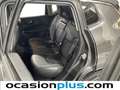 Jeep Compass 1.3 Gse T4 Limited 4x2 DCT 150 Gris - thumbnail 14