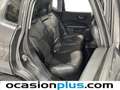 Jeep Compass 1.3 Gse T4 Limited 4x2 DCT 150 Gris - thumbnail 19