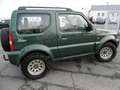 Suzuki Jimny Ranger*1. Hand*AHK*4WD-L*TÜV-9/2026 Grün - thumbnail 11