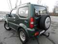 Suzuki Jimny Ranger*1. Hand*AHK*4WD-L*TÜV-9/2026 Grün - thumbnail 3