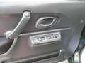 Suzuki Jimny Ranger*1. Hand*AHK*4WD-L*TÜV-9/2026 Grün - thumbnail 4