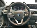 BMW 118 i Hatch Navi+SHZ+HiFi+Klimaaut.+LED+Ambi+BT Bianco - thumbnail 11