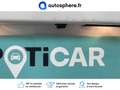 Peugeot 108 1.2 PureTech Roland Garros Top 5p White - thumbnail 11
