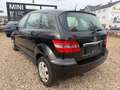 Mercedes-Benz B 170 Schwarz - thumbnail 7