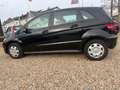 Mercedes-Benz B 170 Schwarz - thumbnail 5