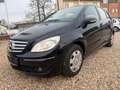 Mercedes-Benz B 170 Schwarz - thumbnail 4