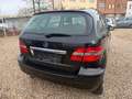 Mercedes-Benz B 170 Schwarz - thumbnail 9