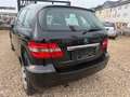 Mercedes-Benz B 170 Schwarz - thumbnail 8