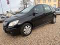 Mercedes-Benz B 170 Schwarz - thumbnail 11