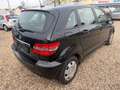 Mercedes-Benz B 170 Schwarz - thumbnail 6