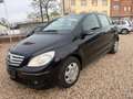 Mercedes-Benz B 170 Schwarz - thumbnail 3