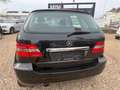 Mercedes-Benz B 170 Schwarz - thumbnail 10