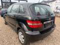 Mercedes-Benz B 170 Schwarz - thumbnail 13