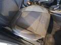 Ford Puma 1.0 ecoboost h Titanium s&s 125cv Bianco - thumbnail 12