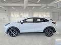 Ford Puma 1.0 ecoboost h Titanium s&s 125cv Bianco - thumbnail 4