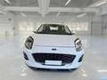 Ford Puma 1.0 ecoboost h Titanium s&s 125cv Bianco - thumbnail 5
