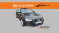 Audi A4 Avant 2.0 TDI 150 CV multitronic Business Plus Bianco - thumbnail 3