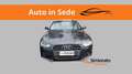 Audi A4 Avant 2.0 TDI 150 CV multitronic Business Plus Bianco - thumbnail 2