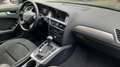 Audi A4 Avant 2.0 TDI 150 CV multitronic Business Plus Bianco - thumbnail 5