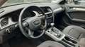 Audi A4 Avant 2.0 TDI 150 CV multitronic Business Plus Bianco - thumbnail 4