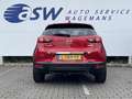 Mazda CX-3 2.0 SkyActiv-G 120 GT-M | Trekhaak | Navi | Camera Rood - thumbnail 7