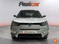 SsangYong Tivoli D16T Limited 4x2 Gri - thumbnail 2